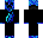 reverse water mob