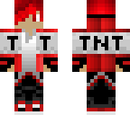 rgrgrgr