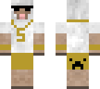 rich sheep pro