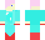 robo