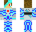 robo kid