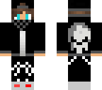 rockeiro