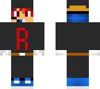 rocket