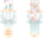 roleplay skin god