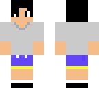 rollo gym