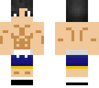 rollo gym