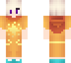 rose lalonde god tier