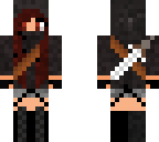 rp kingdom me