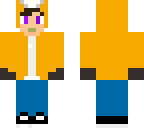 rr