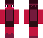 ruby from steven universe