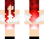 ruby girl