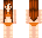 rwgj