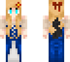 rytarer_child