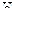 s a d