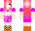 sakura-chan