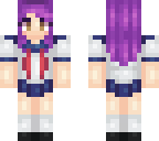 sakyu basu- yandere sim