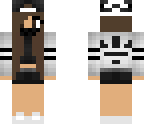 samcheers skin