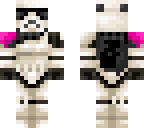 sandtrooper pink