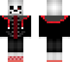 sans