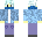 sans