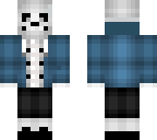 sans