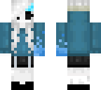 sans