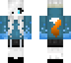 sans