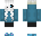 sans
