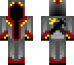 sao mage 