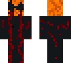 scary thing updated