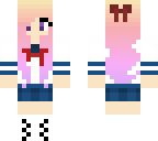 schoolgirl edit