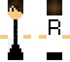scientist r