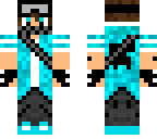 scoolgamer