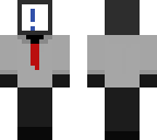 scott skin