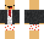 sean sean 7
