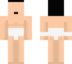 seanssumo