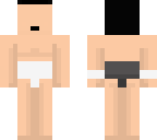 seansumo