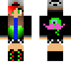 septiplier
