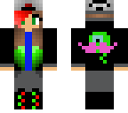 septiplier girl