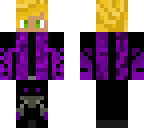 sharxtheguy