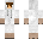 sheep boy