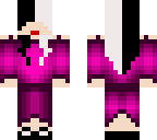 sia