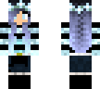 siesfoxskins