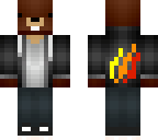simon ze armor