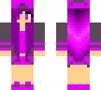 skater