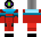 skin 5