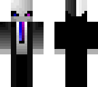 skin 6