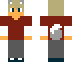 skin