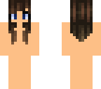 skin base