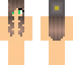 skin base